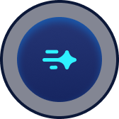 Кнопки WhatsApp / VK / Запись