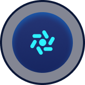 SEO и выдача в Яндексе