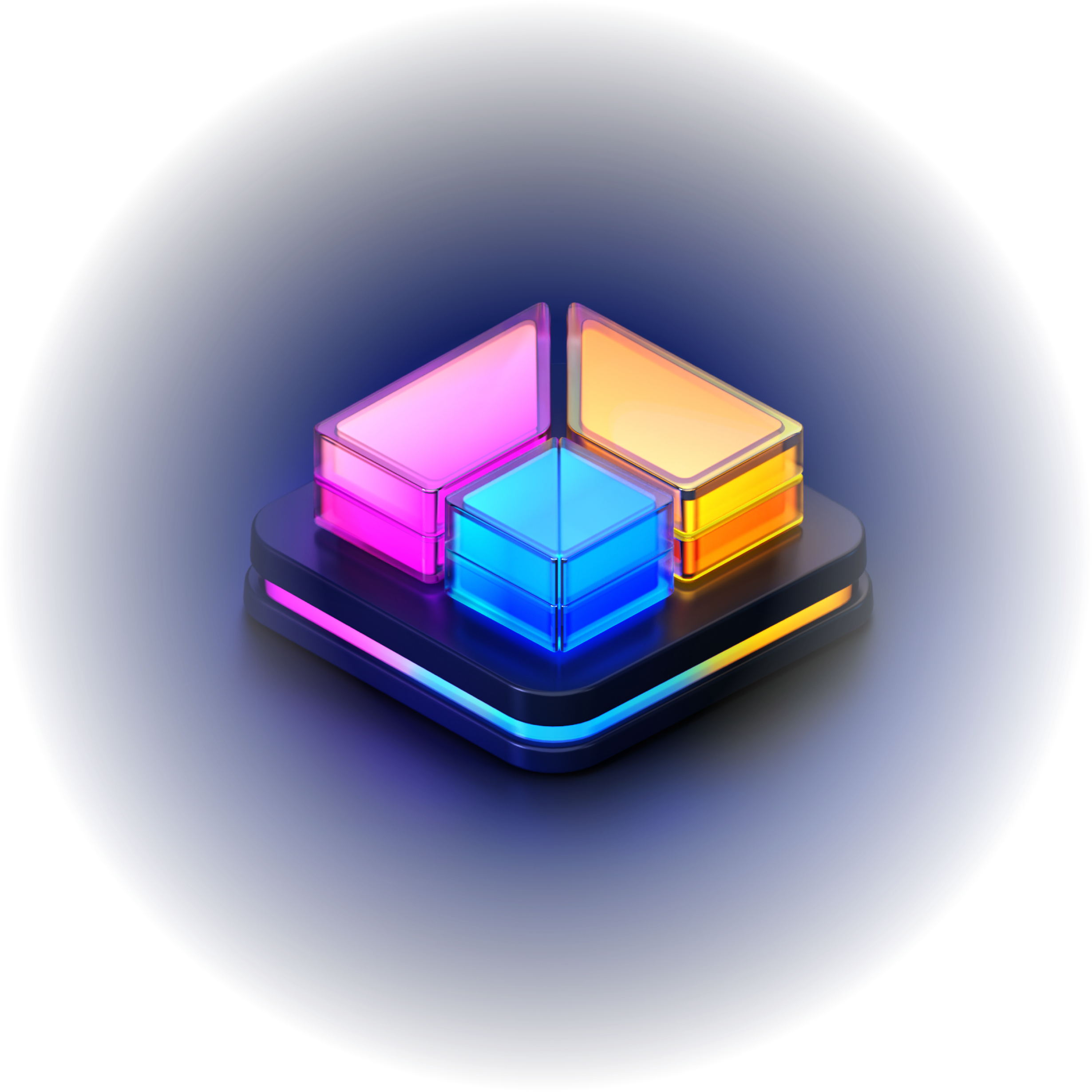 Каталог мастеров